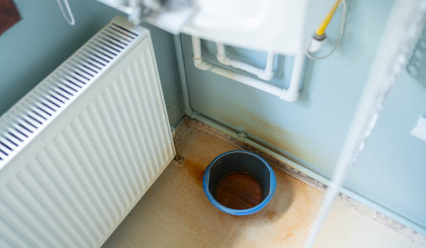  Red Oaks Mill, NY Water damage restoration Pros